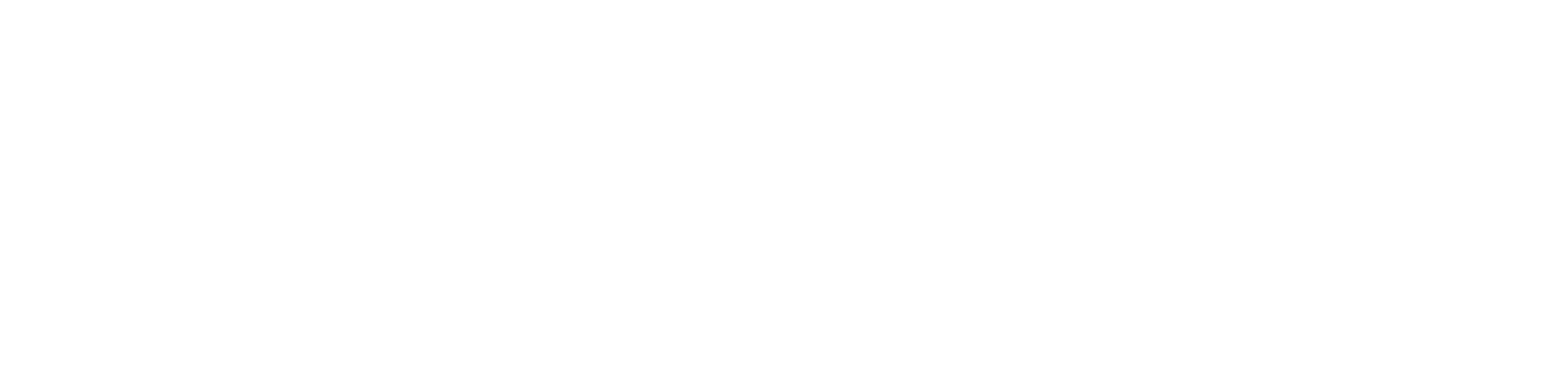 Jin88